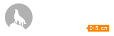 楟❔몋字捫䡲隙疘兿�